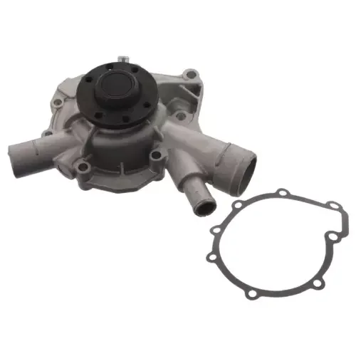 FEBI water pump for Mercedes Vito 638 2 W638 96-03 1112003901 Parts