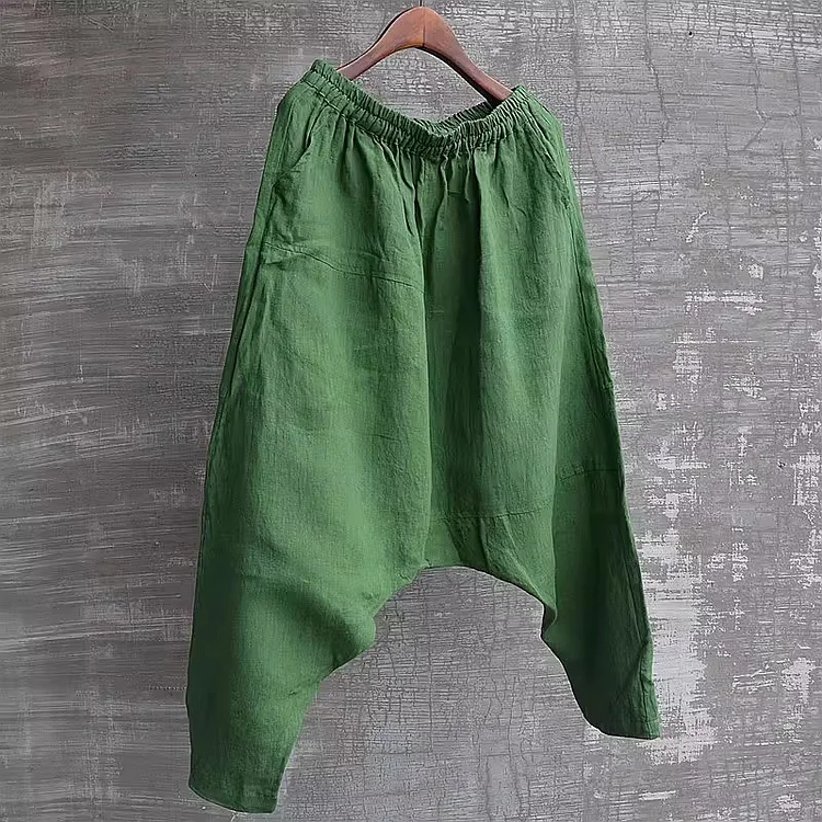 clothesoutdoor