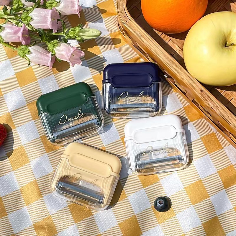 Portable magnetic suction peeler multi-purpose mini portable stainless steel | 168DEAL