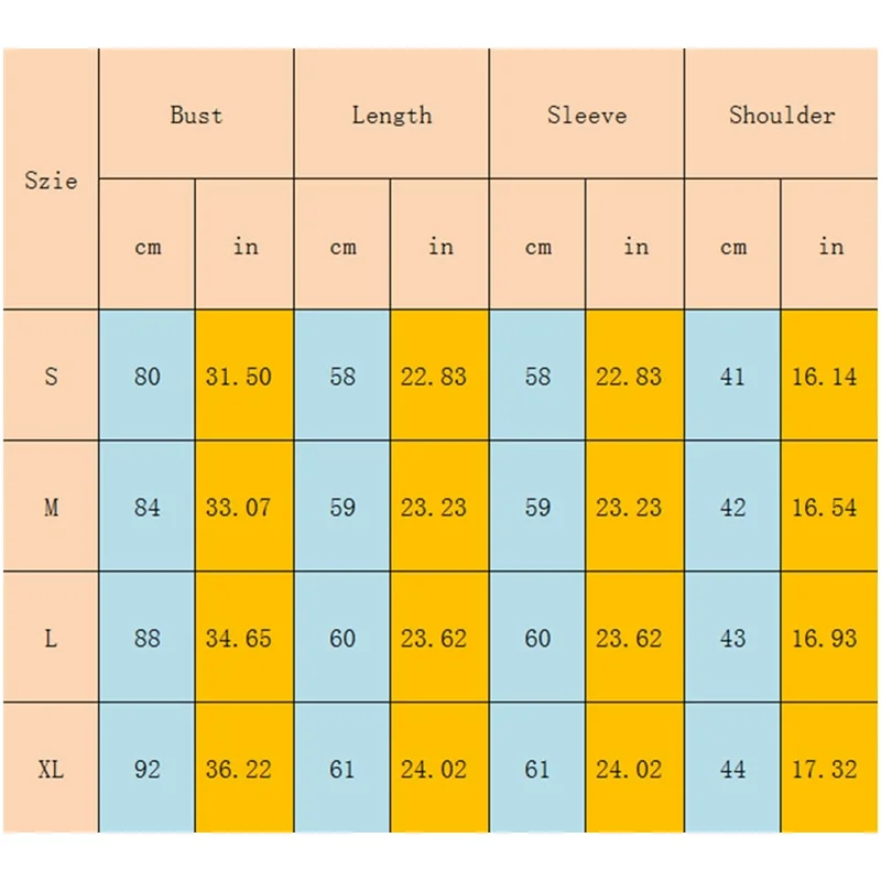 Sexy Womens Tops And Blouses Mesh Sheer Polka Dot Shirt Long Sleeve Tops Fashion Slim Blouse Ladies Blouses Women Clothes Shirts