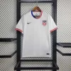2024 USA Home Football Shirt 1:1 Thai Quality