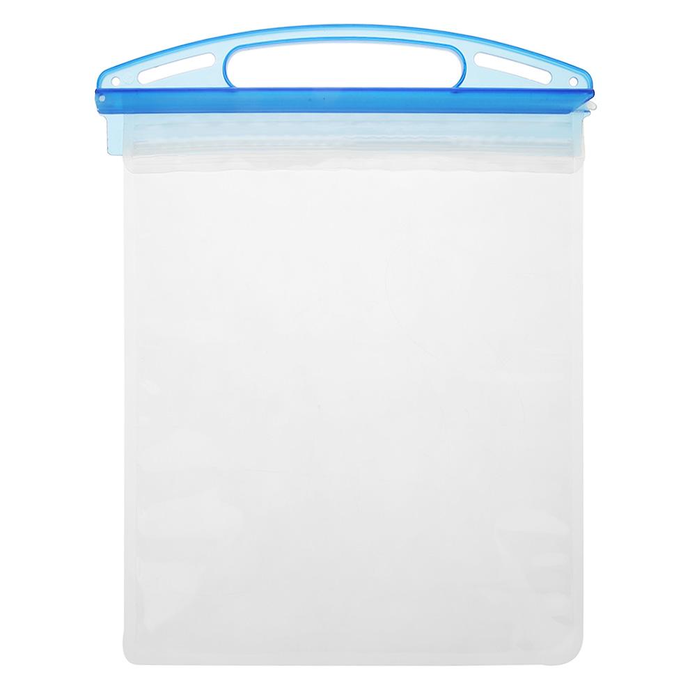 

Universal Swimming Underwater Waterproof Phone Case Bag Pouch, 501 Original