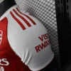 25/26 Player Arsenal Soccer Jersey Home