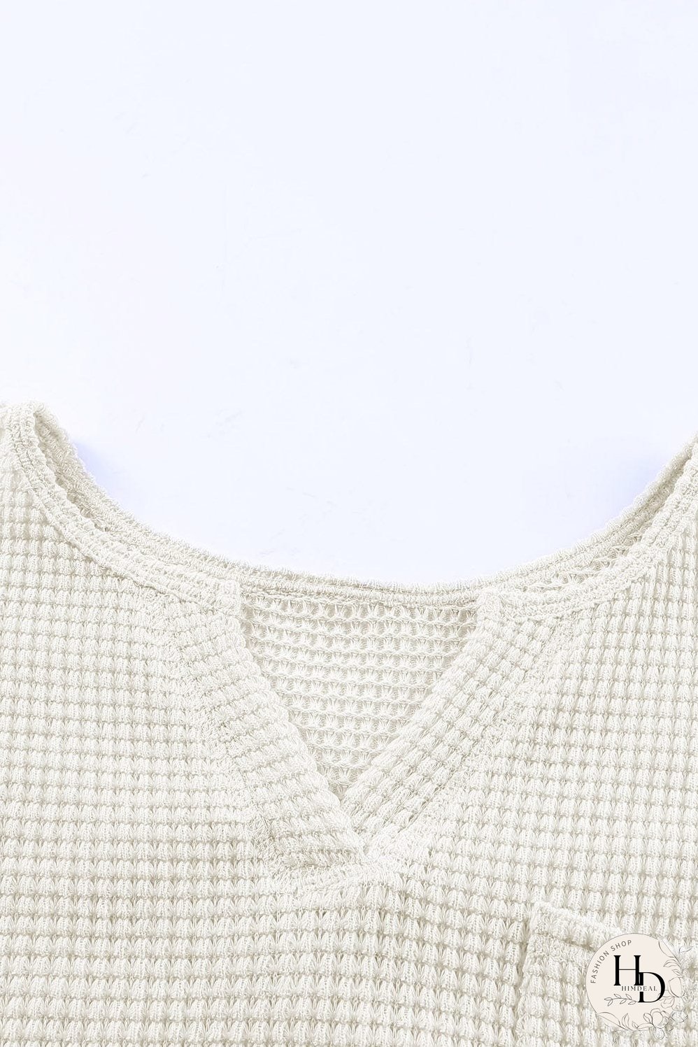 Versatile Long Knit Cardigan