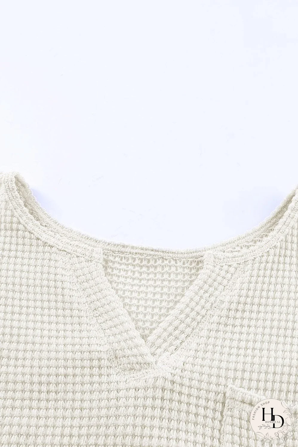 Versatile Long Knit Cardigan