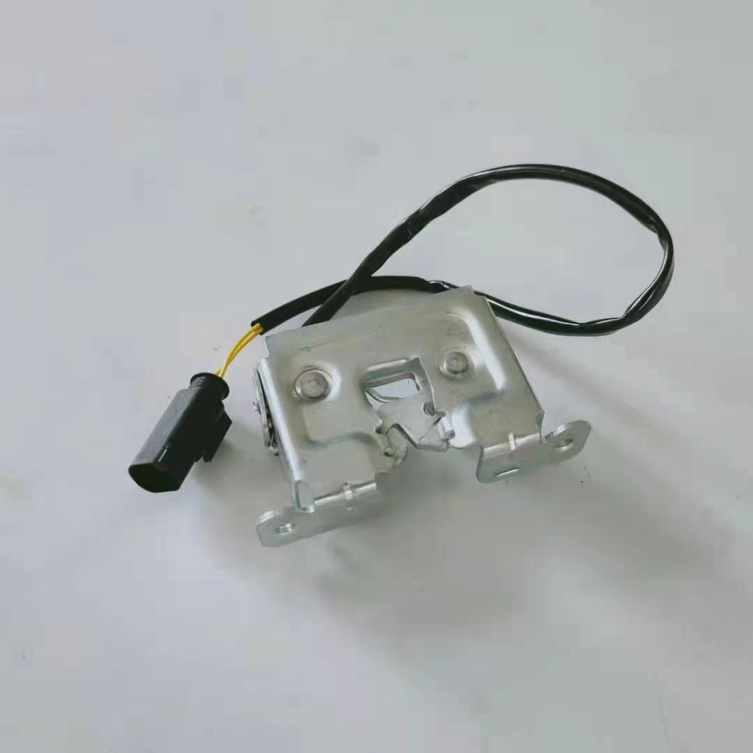 [BEESEIKO Auto Parts]