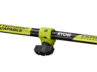 40V HP BRUSHLESS 12" SNOW SHOVEL KIT product feature