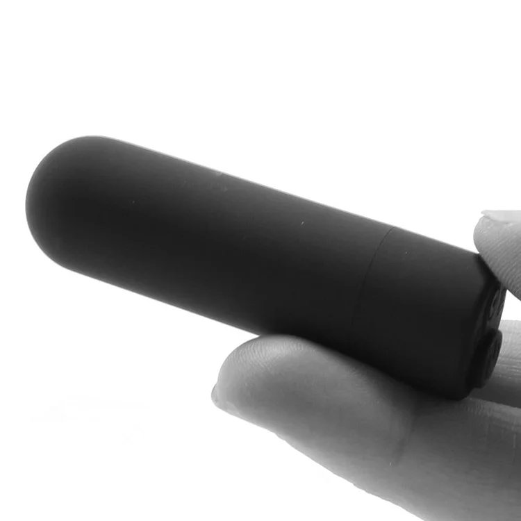 pornhint Pornhint Bullet Buddy Vibe