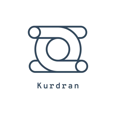 Kurdran