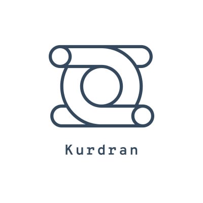 Kurdran