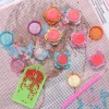 Diamond painting tool clay bottle set