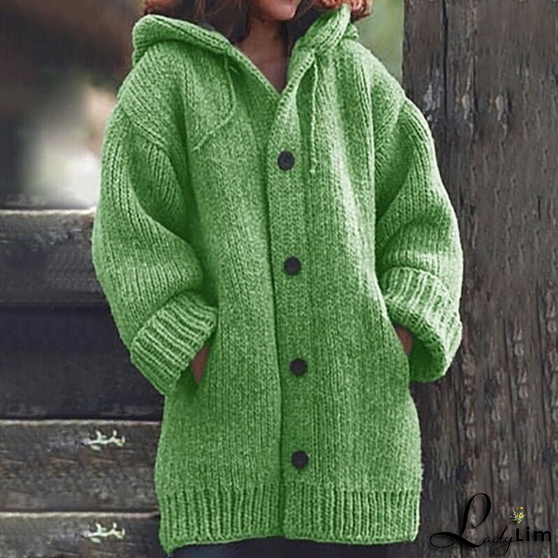 Elegant and Versatile Sweater