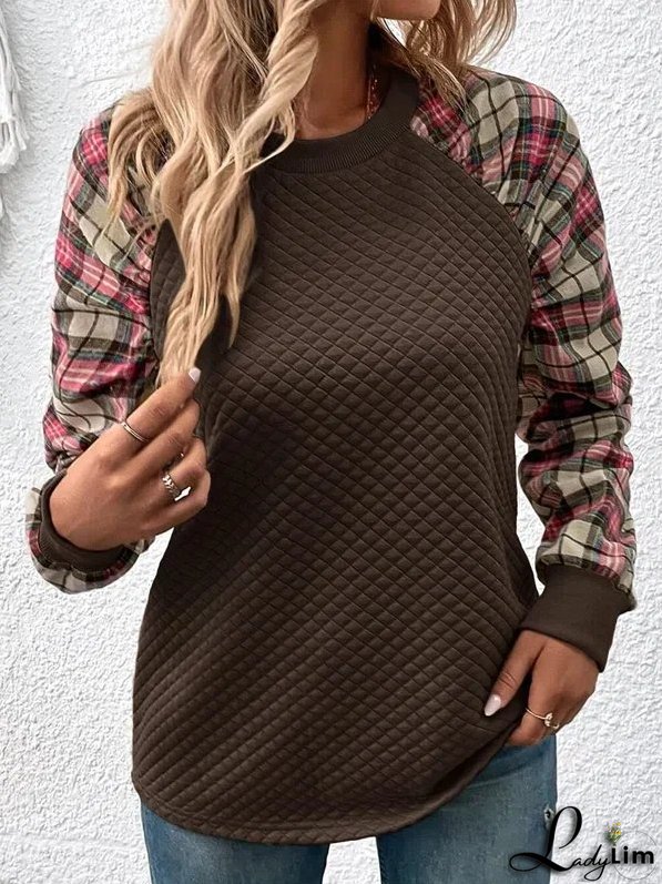 Chic and Versatile winter garment