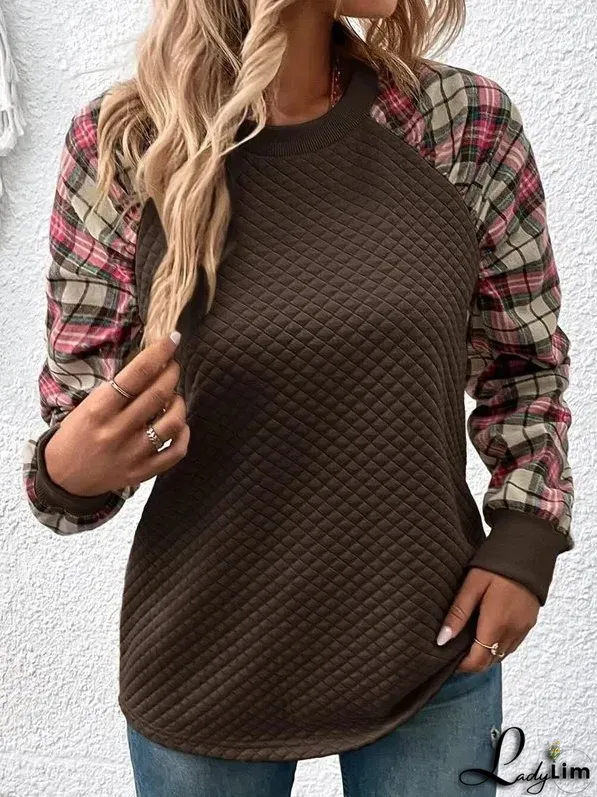 Chic and Versatile winter garment