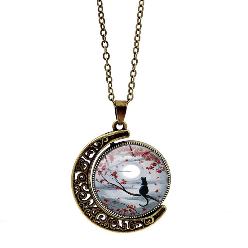 0f2d1dbc2b14a6a1d0663a900858896a