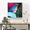 Best lowest diamond painting - Coodeals diamond painting