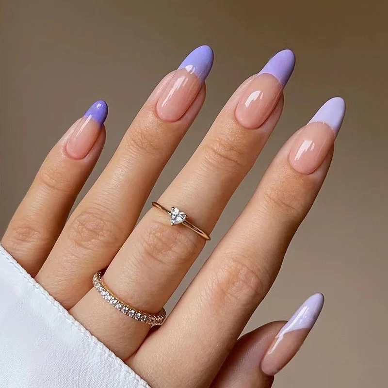 LYANKAA™ MIDNIGHT FAIRYTALE