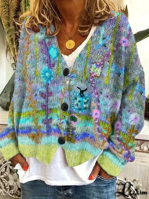 Effortless and Classy general Jacket