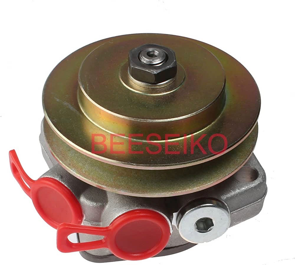 [BEESEIKO Auto Parts]