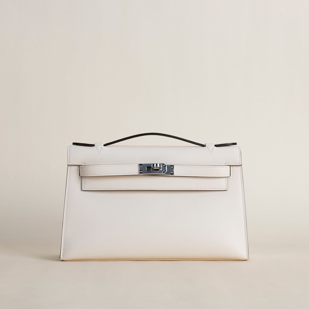 Kelly pochette Swift l2 Nata PHW