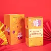 🔥Newly Surprise Box Gift Box🎁