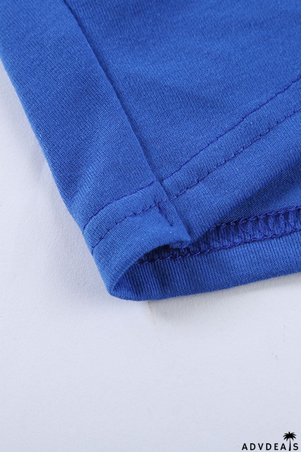 Burgundy Crew Neck Sleeveless Twist Hollow-out Bodycon Mini Dress