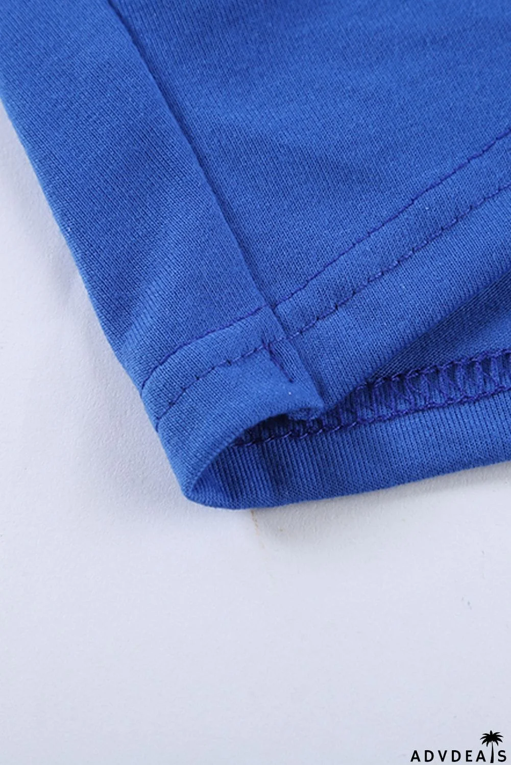 Burgundy Crew Neck Sleeveless Twist Hollow-out Bodycon Mini Dress