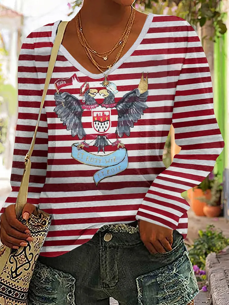 ABEHIK Disco Hemd Herren 70er Jahre Outfit mit Pailletten Langarm Rave Shirt Party Karneval Kostüm für Männer Mottoparty Bronze S ABEHIK Disco Hemd Herren 70er Jahre Outfit mit Pailletten Langarm Rave Shirt Party Karneval Kostüm für Männer Mottoparty Bronze S