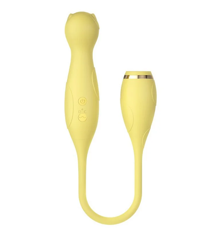 Adult sexual G-spot clitoral irritant products