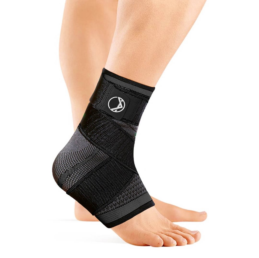Musedesire™ Ankle Sleeve with Ankle