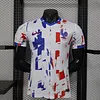 2026 Player Version France Special Edition Football Shirt 1:1 Thai Quality