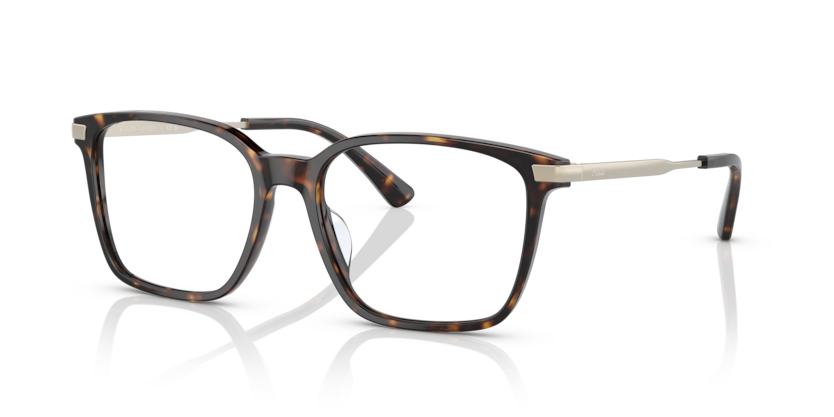 POLO RALPH LAUREN 0PH2255U POLO RALPH LAUREN Blakspecs