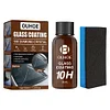 30ml Car Glass Coating Car Window Polishing Anti-Scratch Hydrophobic Car Polish