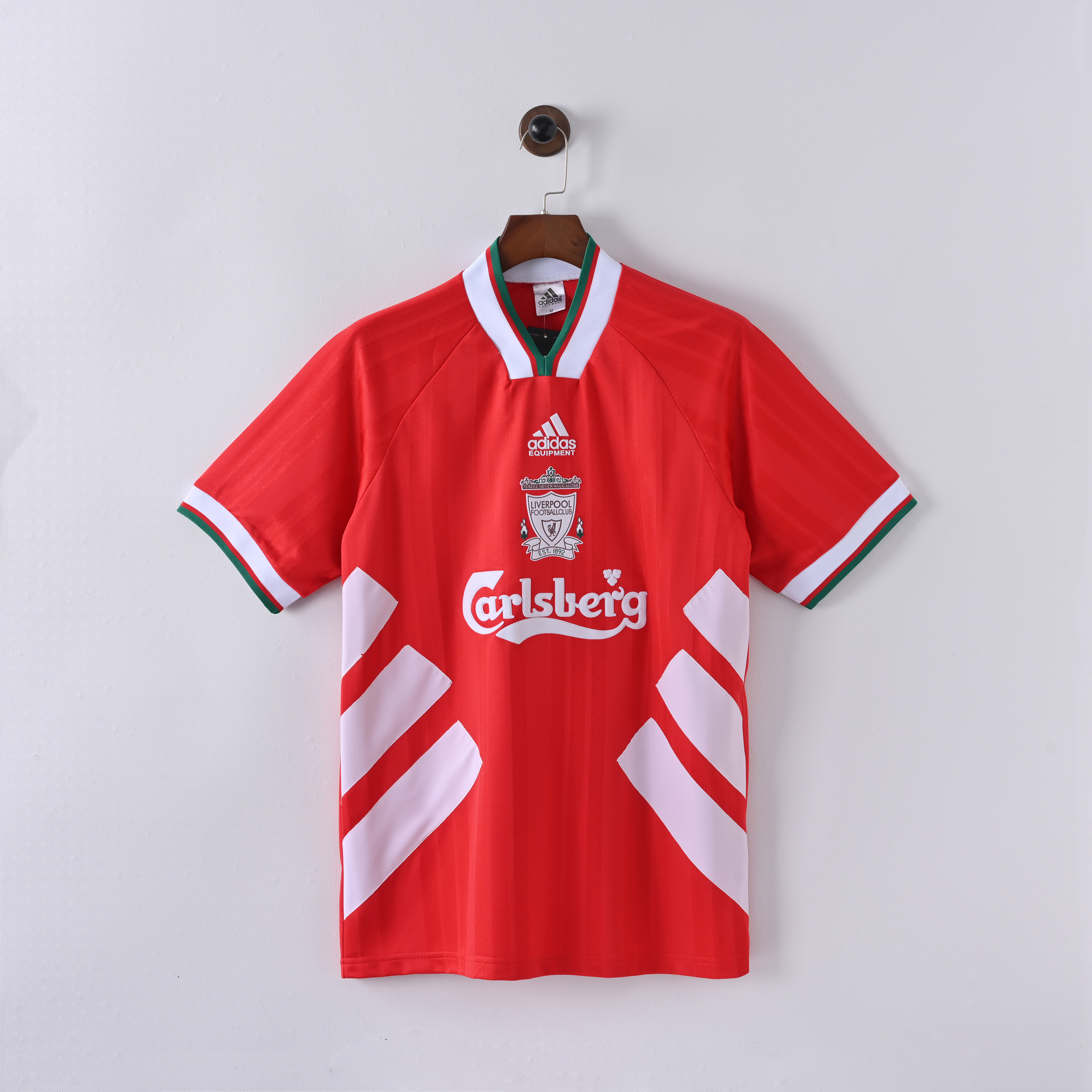 1993/95-H-LIV-RET-FAN-AD-A06332
