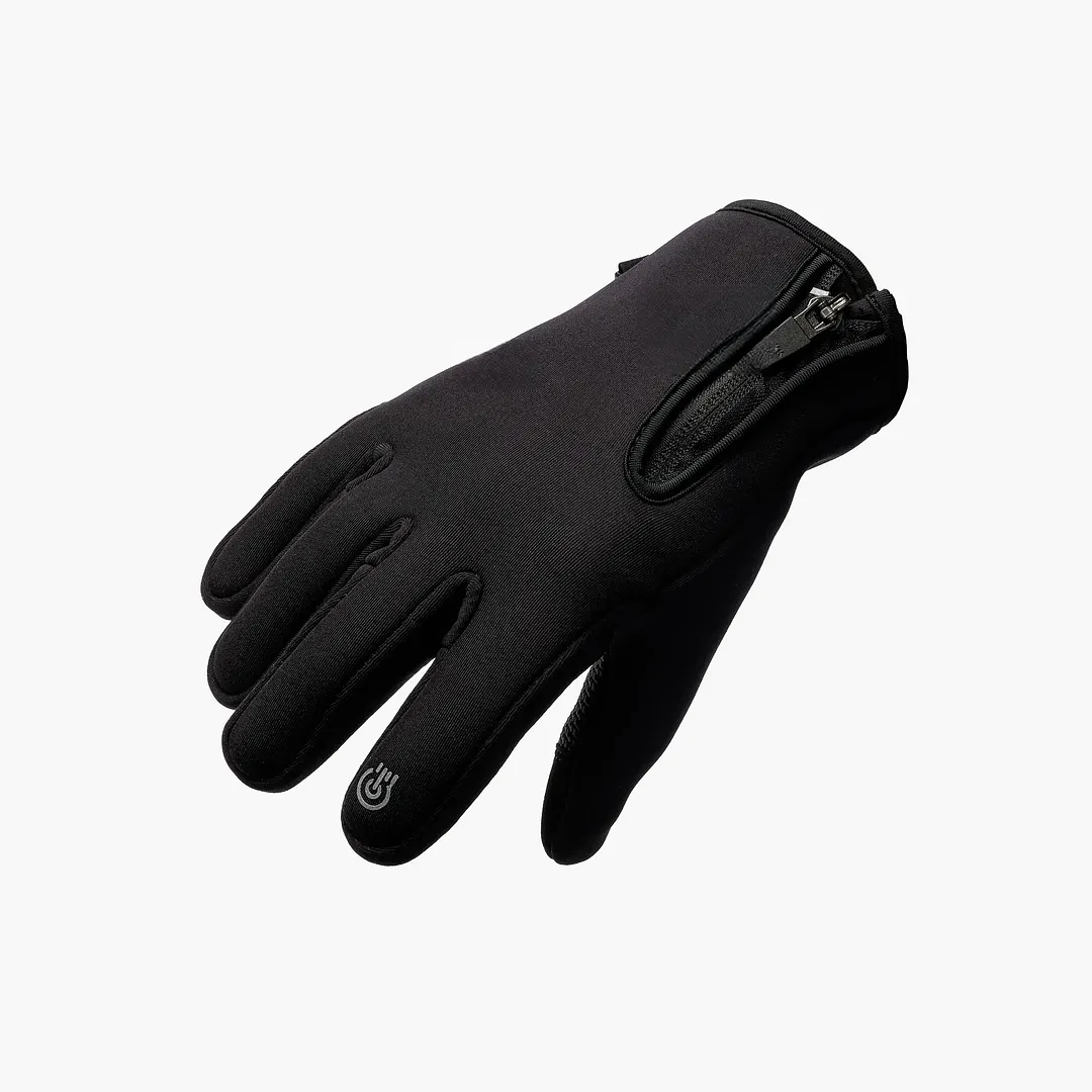 Hygo Water Resistant Thermal Gloves