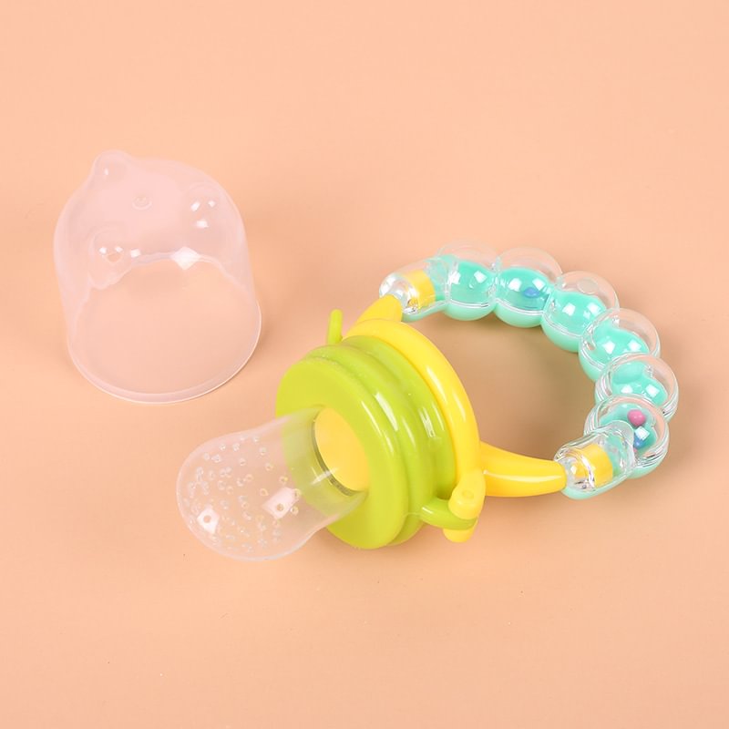 fruit-pacifiers-for-babies-set-of-2pcs