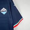 2023/2024 Lazio Away Football Shirt 1:1 Thai Quality