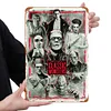 Univeasal classic monsters - Metal Tin Signs(8*12Inch/12*16Inch)