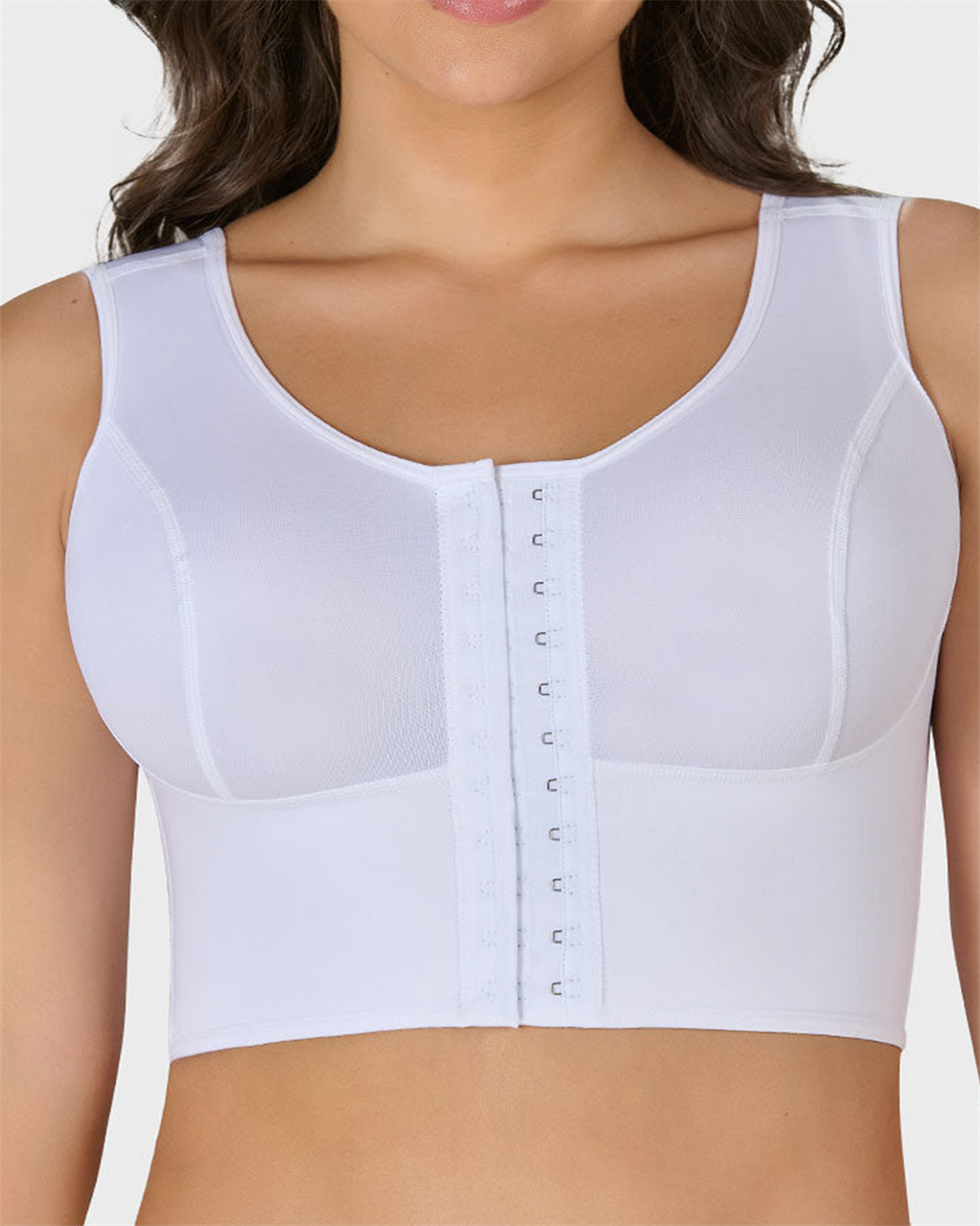 Control Sports Bra (Pre-Sale)