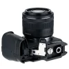 JJC Camera Handle Is Suitable For Most Camera Models L-Shaped Base Grip Vertical Camera Accessories