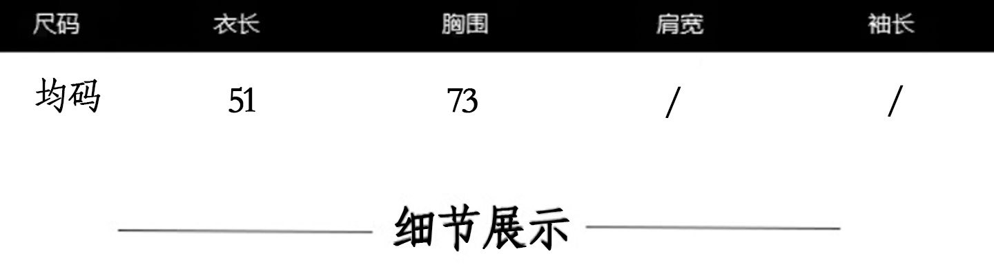 gGqRi/mnzdQy998gxNFpwmHdjcxERaNWtAvf