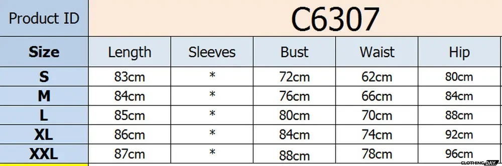 Women's Fashion Solid Color Beaded Mesh Sleeveless Slash Shoulder Dress