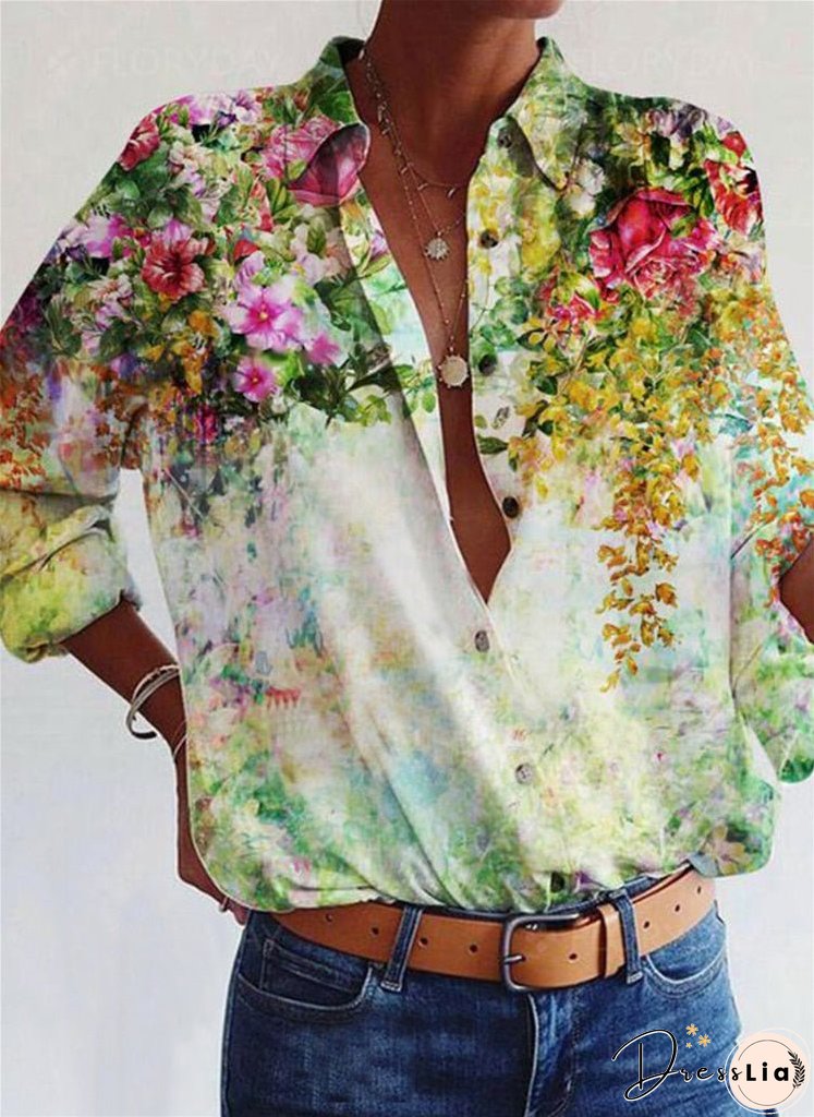 Stylish and Elegant winter Blouse