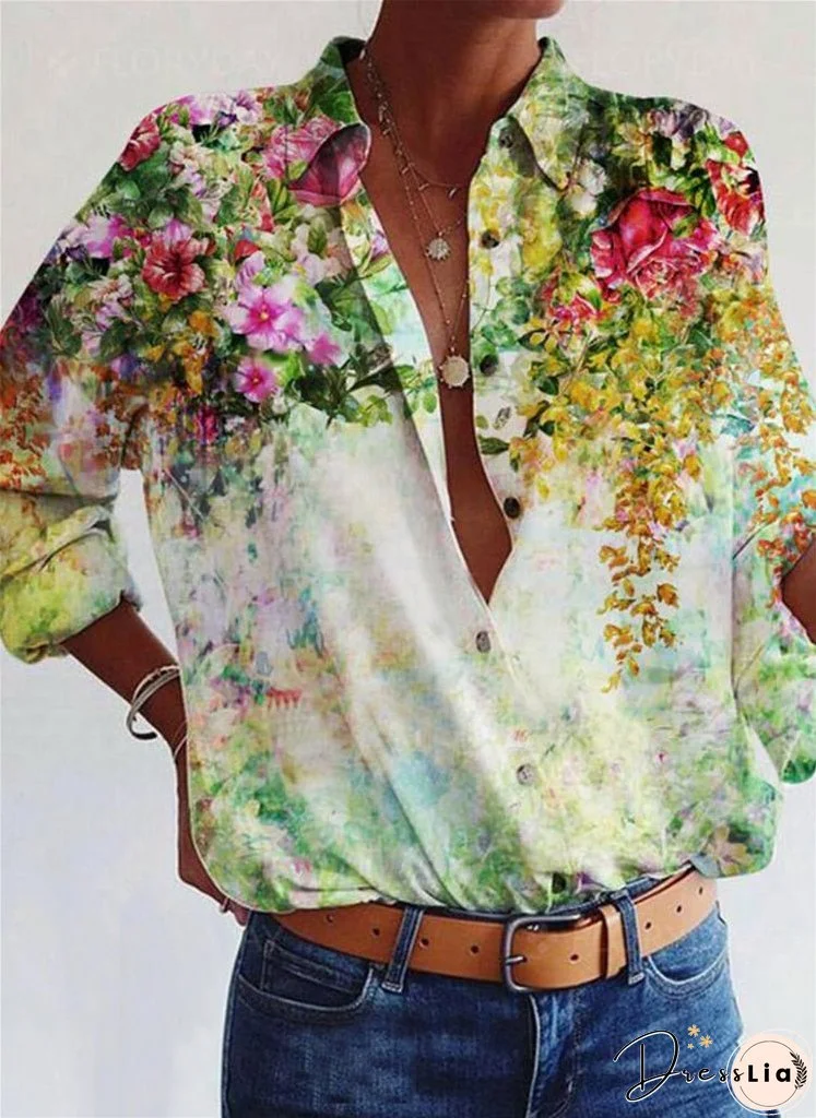 Stylish and Elegant winter Blouse