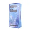 Electric Heating Gloves Rechargeable Windproof Hand Warmer Ski Thermal Gloves