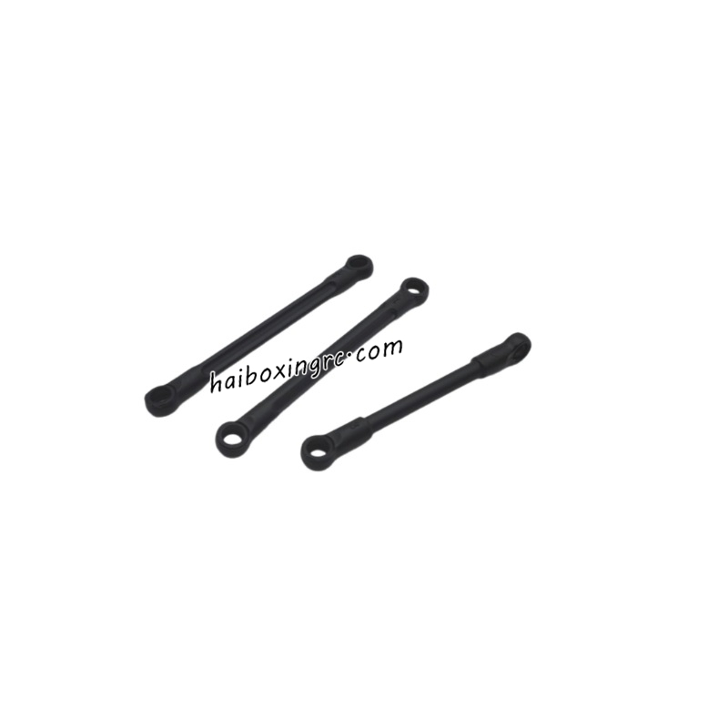 HAIBOXING HBX 901 RC Car Parts Pull Bar Set 90103