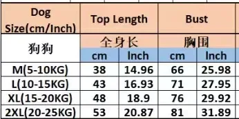 Christmas Matching Pajamas Grinch Print Daily Red Long Sleeve Set