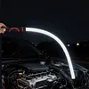 28 Inch Flexible LED Flashlight Stick Under Hood Automotive Inspection Lamp