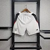 2024 Germany Home Shorts 1:1 Thai Quality