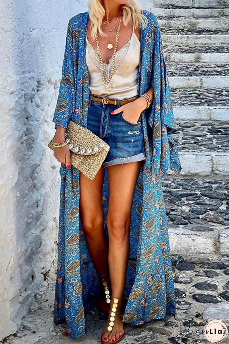 Simple and Stylish winter Cardigan